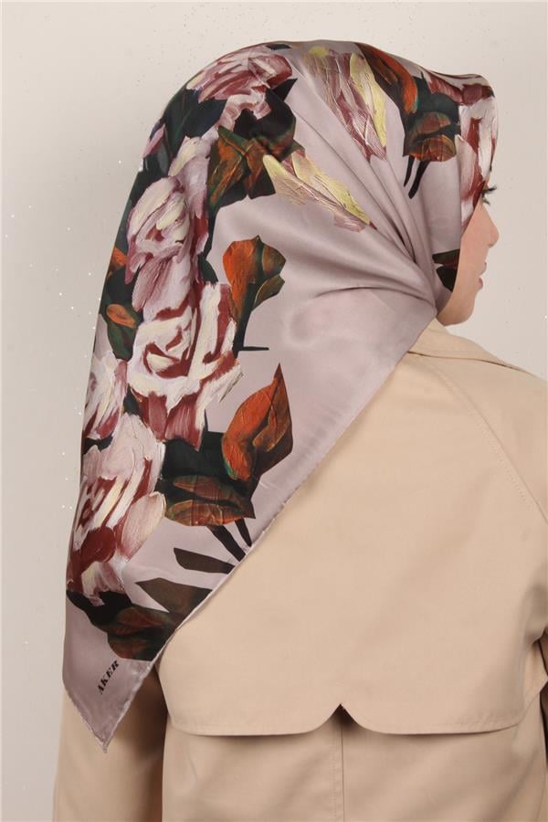 Aker 23-24 Kış 7676701-331