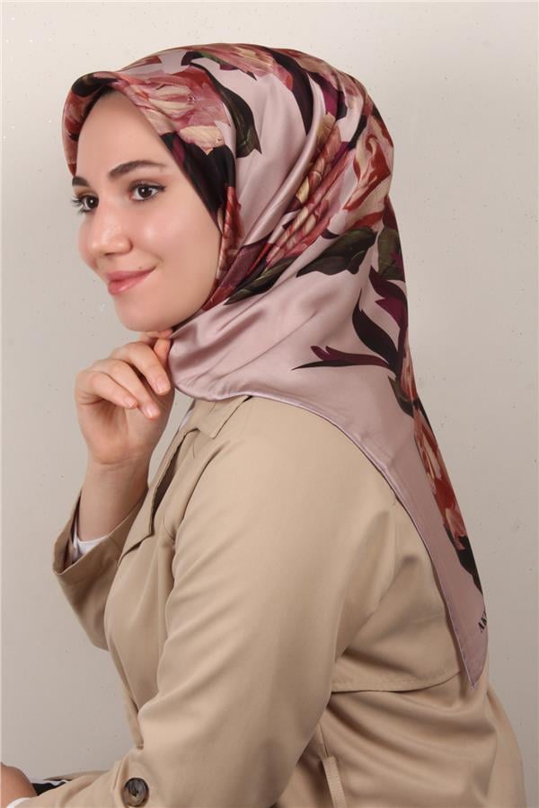 Aker 23-24 Kış 7676701-391