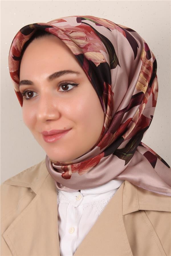 Aker 23-24 Kış 7676701-391