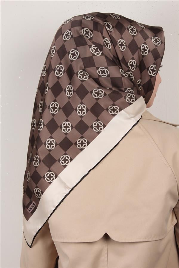 Aker 23-24 Kış 8445701-312