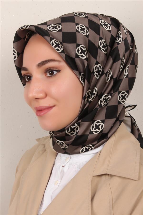 Aker 23-24 Kış 8445701-313