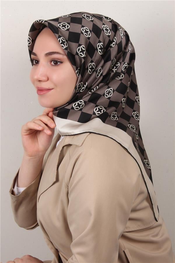 Aker 23-24 Kış 8445701-313