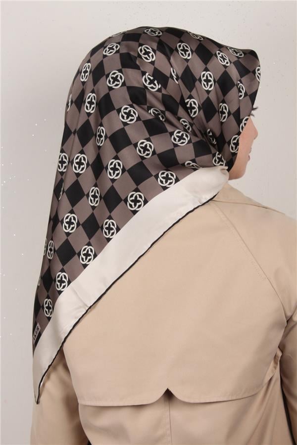 Aker 23-24 Kış 8445701-313