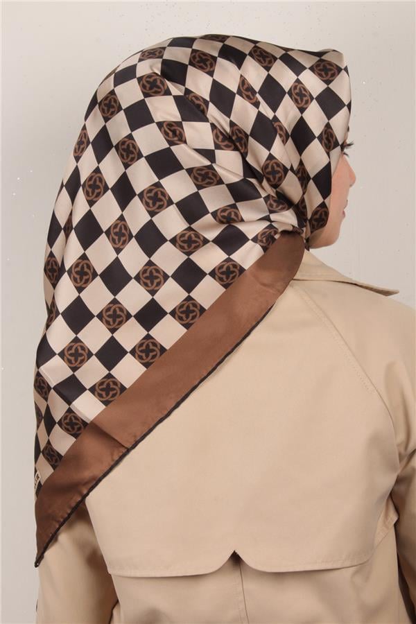 Aker 23-24 Kış 8445701-331