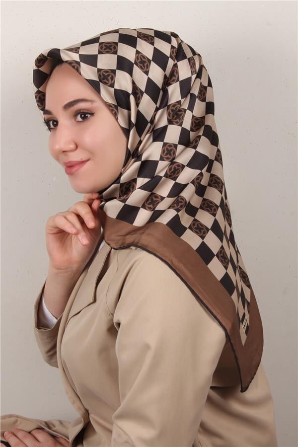 Aker 23-24 Kış 8445701-331