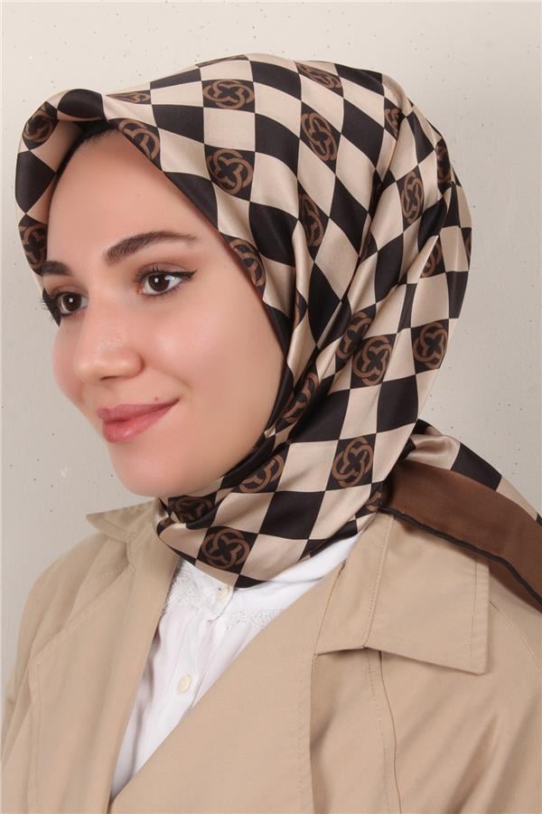 Aker 23-24 Kış 8445701-331