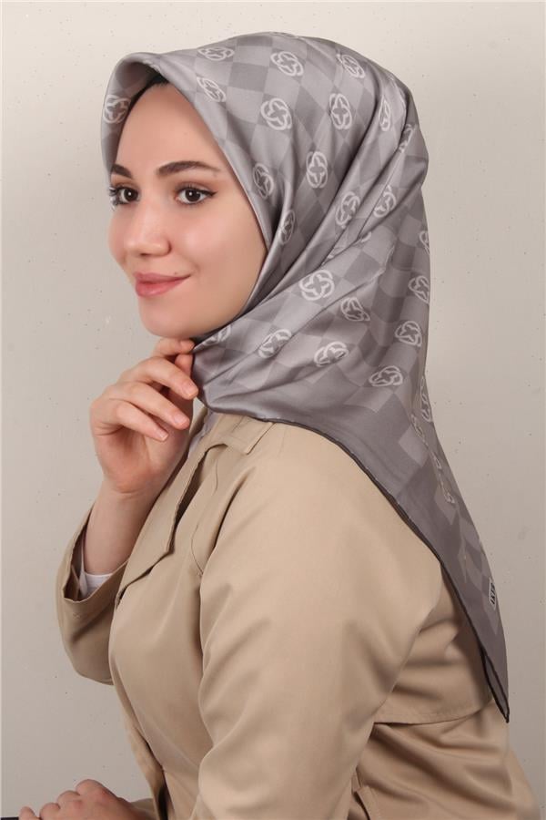 Aker 23-24 Kış 8445701-372