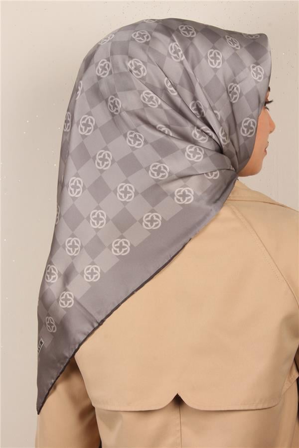 Aker 23-24 Kış 8445701-372