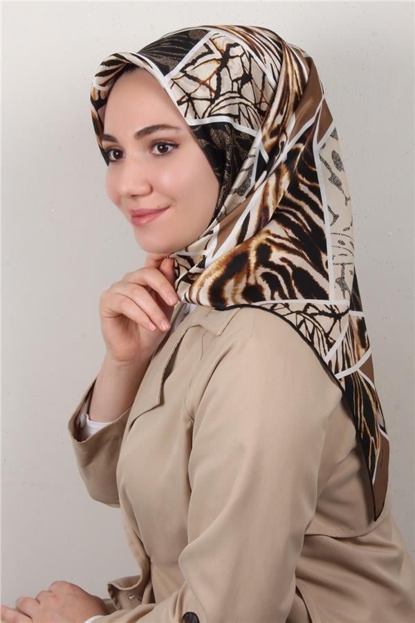 Aker 23-24 Kış 8548701-312