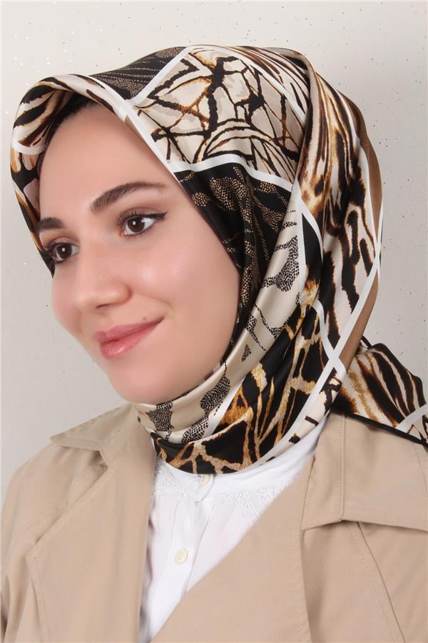 Aker 23-24 Kış 8548701-312