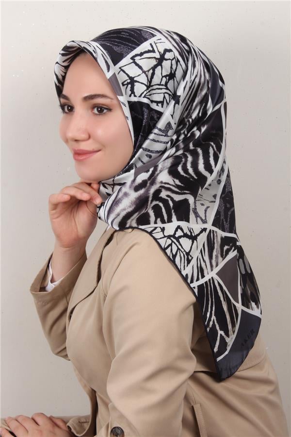 Aker 23-24 Kış 8548701-322