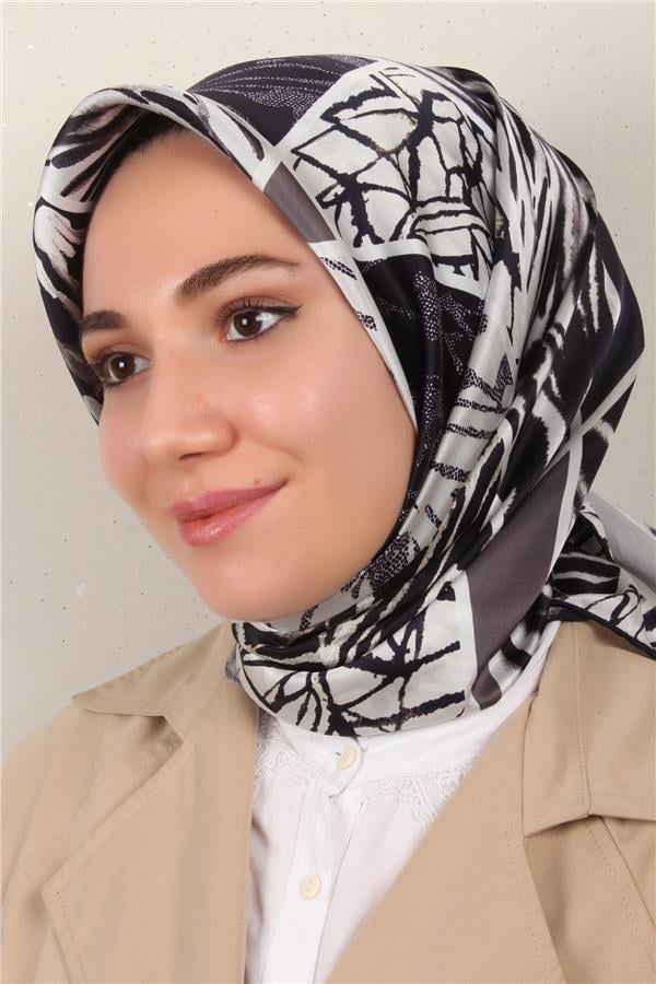 Aker 23-24 Kış 8548701-322