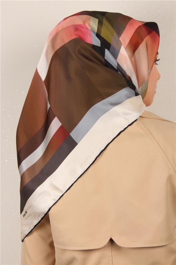 Aker 23-24 Kış 8759701-312