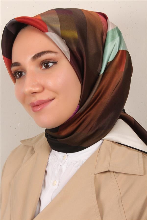 Aker 23-24 Kış 8759701-312