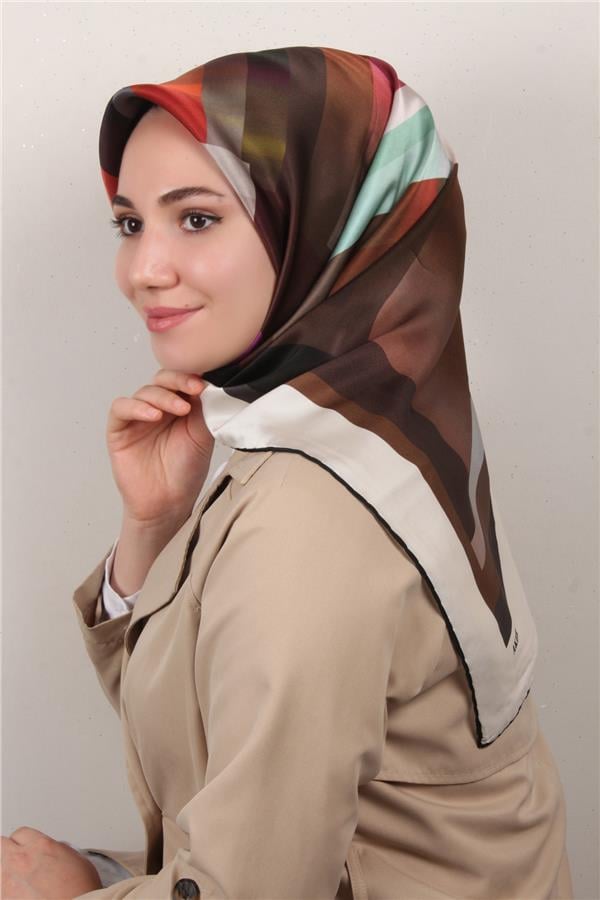 Aker 23-24 Kış 8759701-312