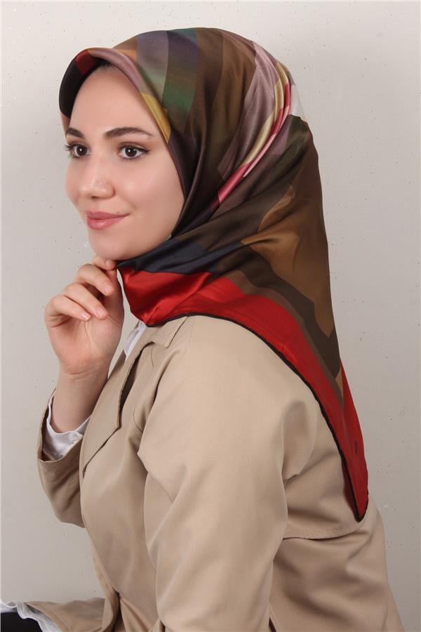 Aker 23-24 Kış 8759701-314