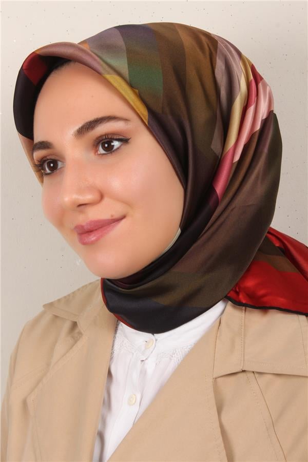 Aker 23-24 Kış 8759701-314