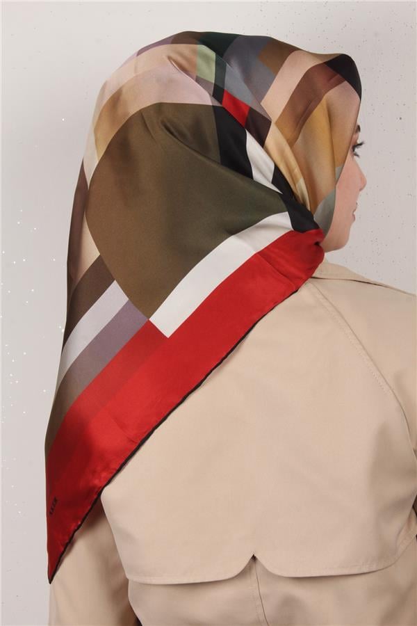 Aker 23-24 Kış 8759701-314