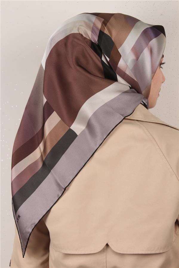 Aker 23-24 Kış 8759701-315