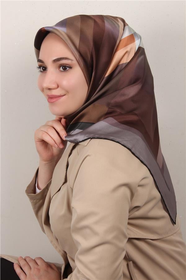 Aker 23-24 Kış 8759701-315