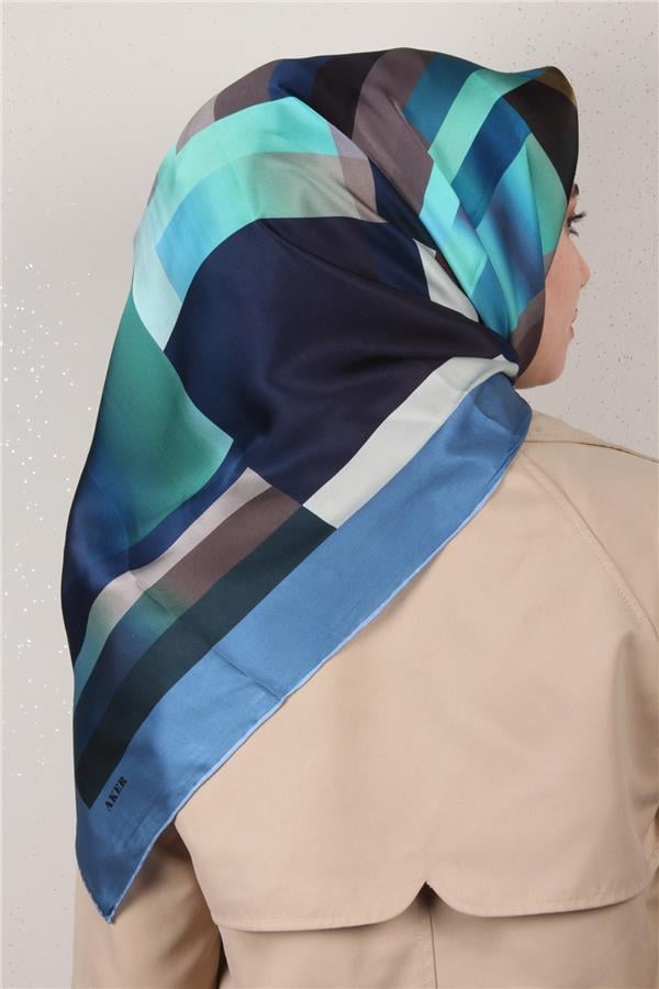 Aker 23-24 Kış 8759701-321