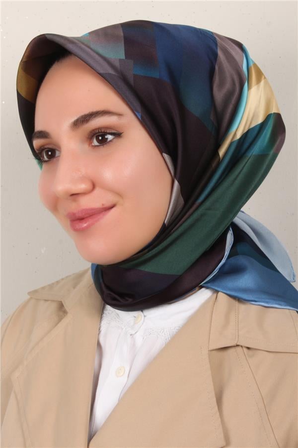 Aker 23-24 Kış 8759701-321