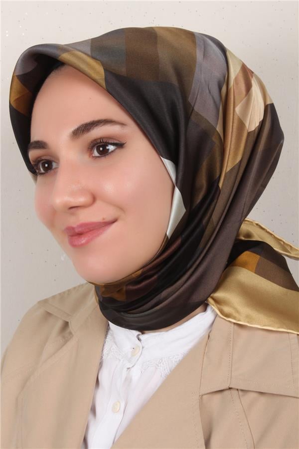 Aker 23-24 Kış 8759701-361