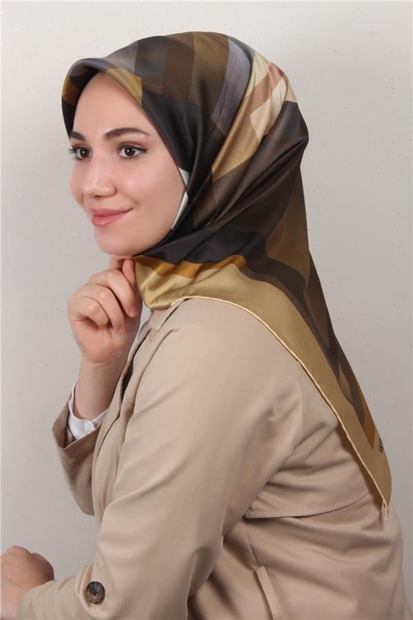 Aker 23-24 Kış 8759701-361