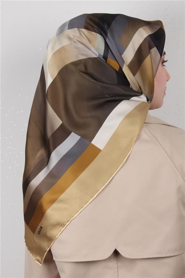 Aker 23-24 Kış 8759701-361