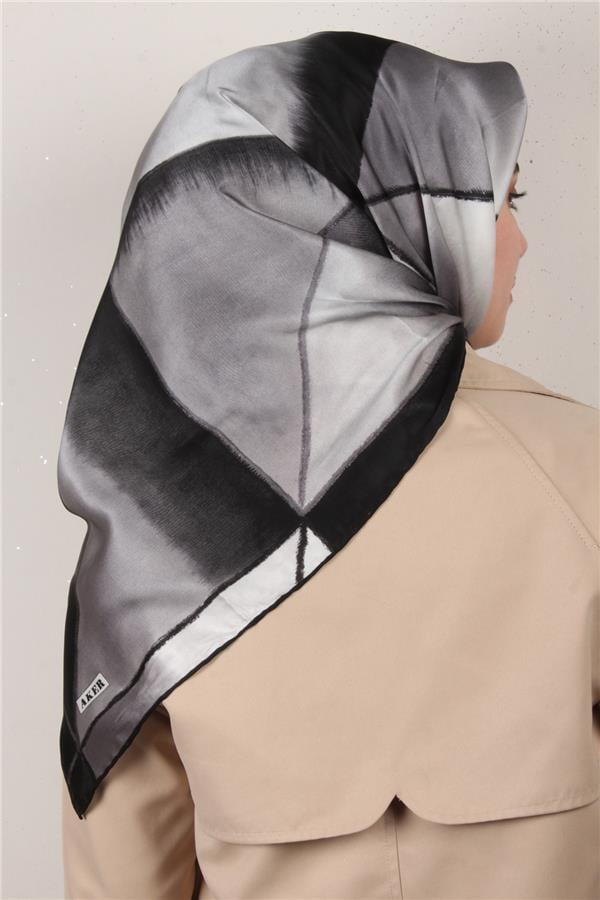 Aker 23-24 Kış 8780701-312