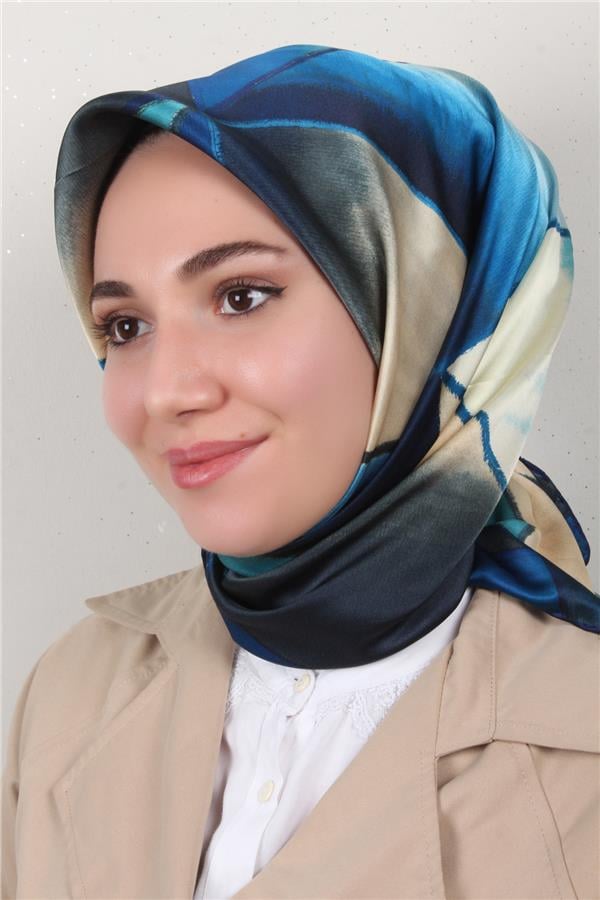 Aker 23-24 Kış 8780701-322