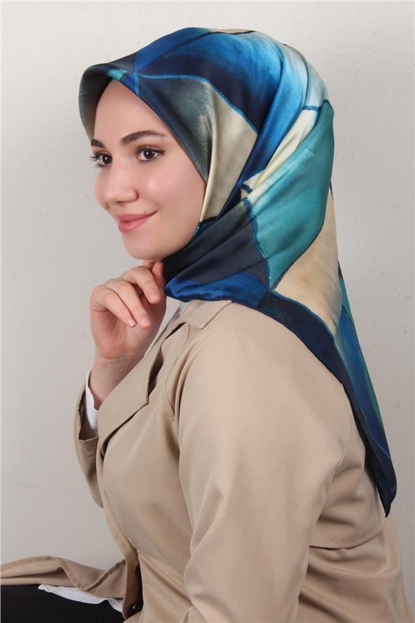 Aker 23-24 Kış 8780701-322