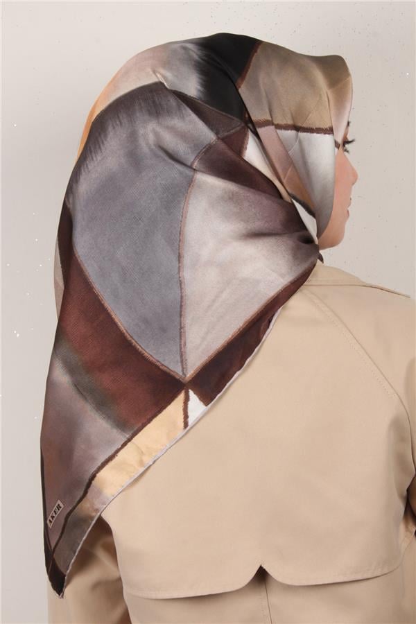 Aker 23-24 Kış 8780701-331