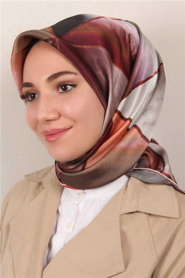 Aker 23-24 Kış 8780701-391