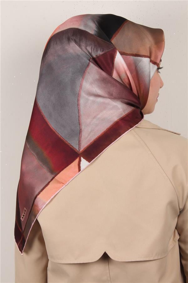 Aker 23-24 Kış 8780701-391