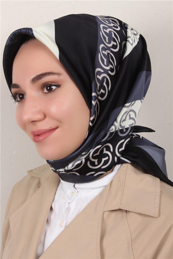 Aker 23-24 Kış 8781701-322