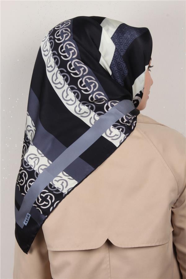 Aker 23-24 Kış 8781701-322