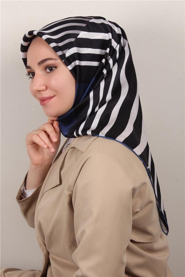 Aker 23-24 Kış 8784701-321