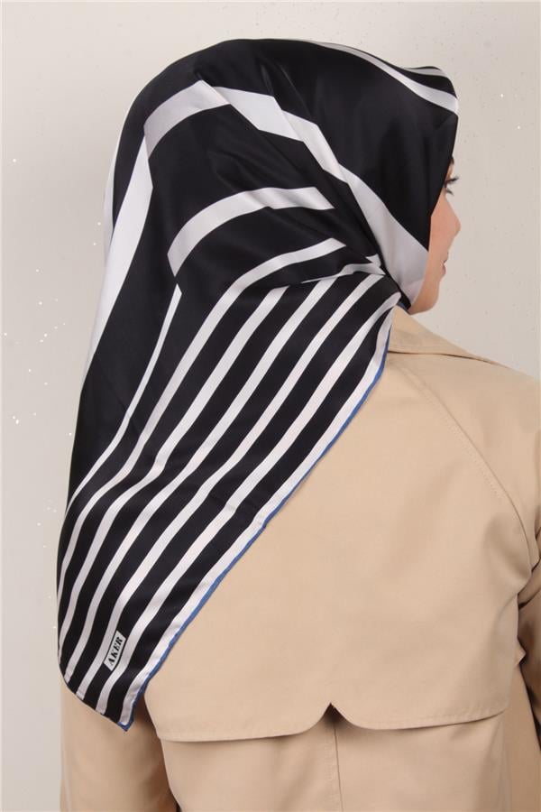 Aker 23-24 Kış 8784701-321