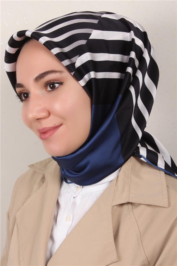 Aker 23-24 Kış 8784701-321