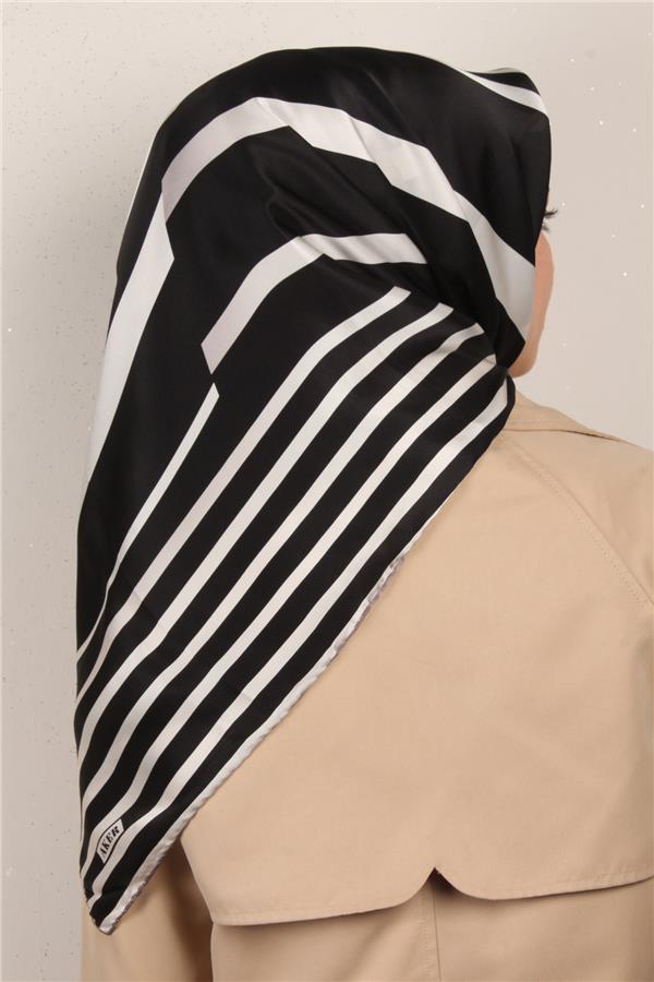 Aker 23-24 Kış 8784701-331