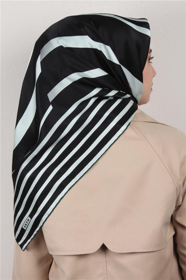 Aker 23-24 Kış 8784701-351