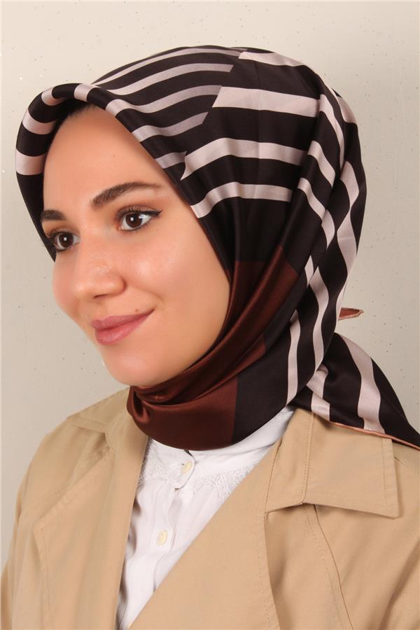 Aker 23-24 Kış 8784701-362