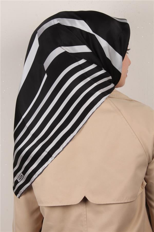 Aker 23-24 Kış 8784701-371 