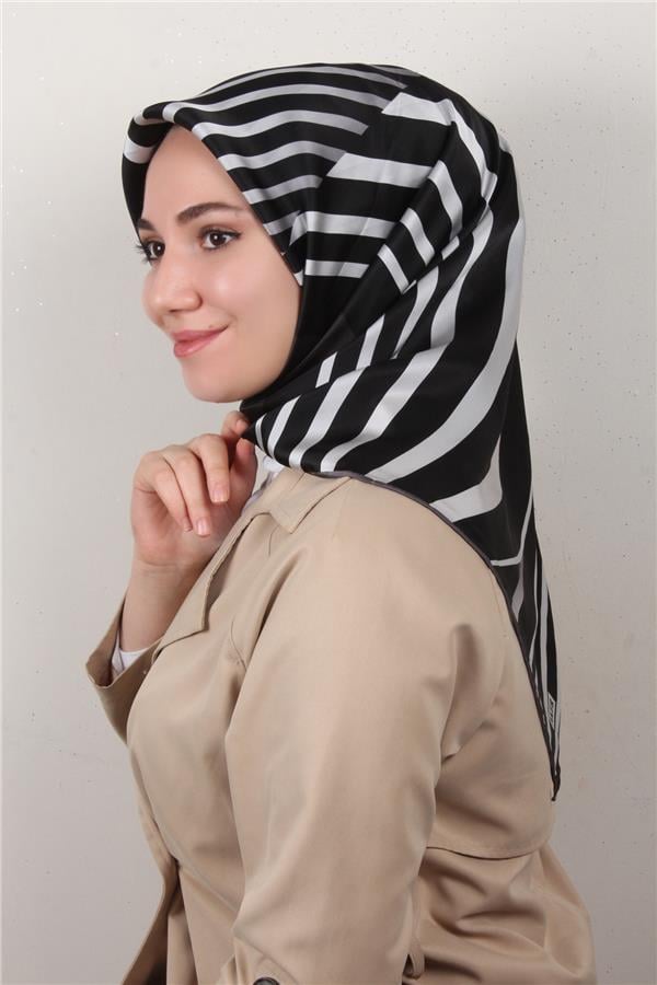 Aker 23-24 Kış 8784701-371 