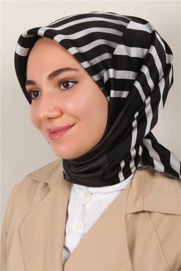 Aker 23-24 Kış 8784701-371 