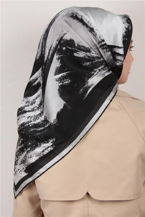 Aker 23-24 Kış 8785701-311