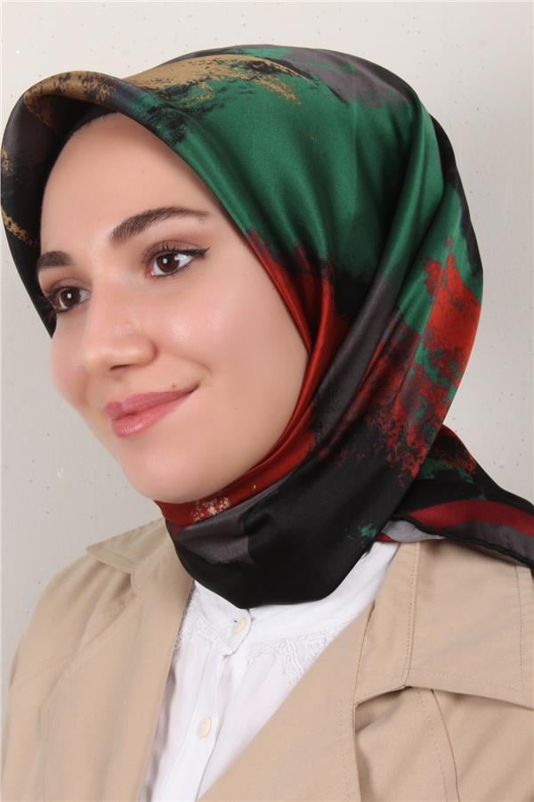 Aker 23-24 Kış 8785701-312