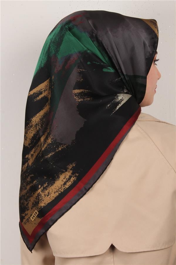 Aker 23-24 Kış 8785701-312