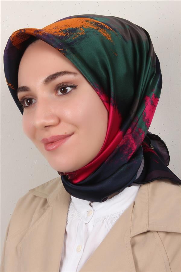 Aker 23-24 Kış 8785701-321